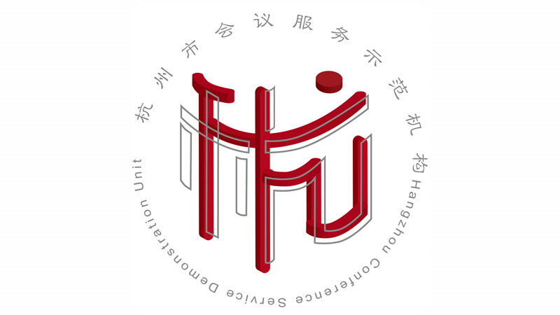 Еh(w)ʾC(gu)Logo